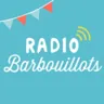 Radio Barbouillots