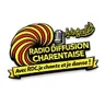 Radio RDC