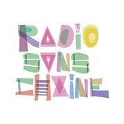Logo Radio Sans Chaîne