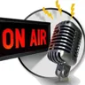 Radio Show