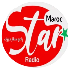 Radio Star Maroc