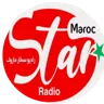 Radio Star Maroc