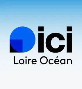 Ici Loire Océan Radio