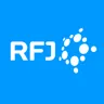 RFJ