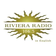 Riviera Radio In English
