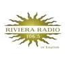 Riviera Radio In English