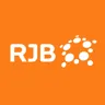 RJB