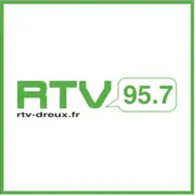 RTV 95.7