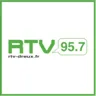 RTV 95.7