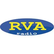 Radio RVA