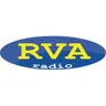 Radio RVA