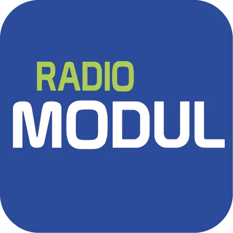 Radio MODUL