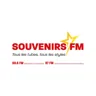 Souvenirs FM