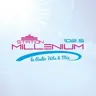 Station Millenium