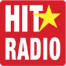 Hit Radio