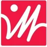 Med Radio