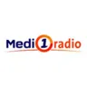 medi 1 radio
