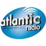 Atlantic Radio