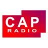Cap Radio