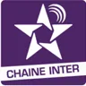Chaîne Inter