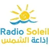 Radio Soleil