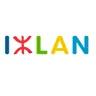 Izlan