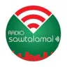 Sawt Alamal