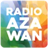 Radio Azawan