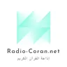 Radio Coran