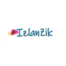 Izlanzik Radio