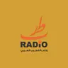 Radio Tarab