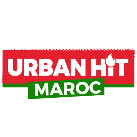 Urban Hit Maroc