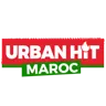 Urban Hit Maroc