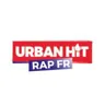 URBAN HIT RAP FR