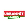 URBAN HIT MAROC
