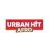 URBAN HIT AFRO