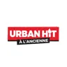 URBAN HIT A L'ANCIENNE