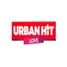 URBAN HIT LOVE
