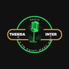 RADIO THERDA INTER 107.5