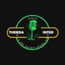 RADIO THERDA INTER 107.5
