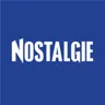 Nostalgie