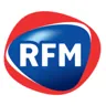 RFM