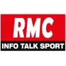 RMC