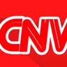 CNV Radio