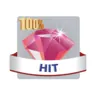 HIT web radio