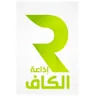 Radio Kef