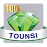 TOUNSI WEB RADIO