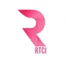 RTCI