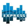 Express FM