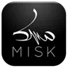 Misk FM